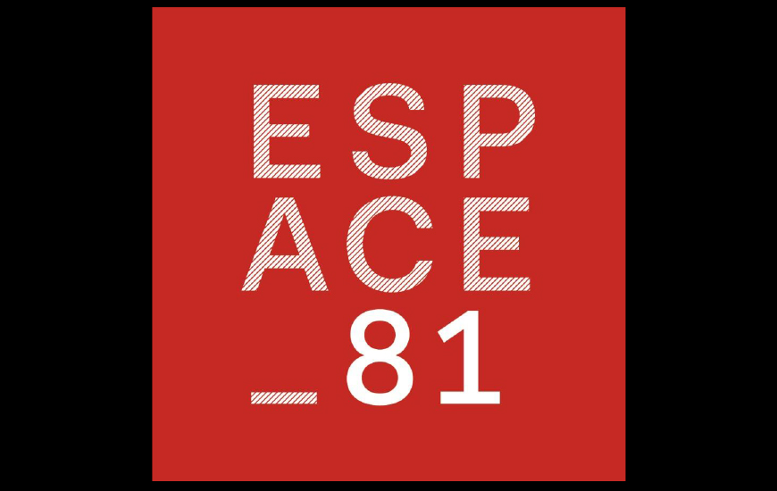 Espace_81